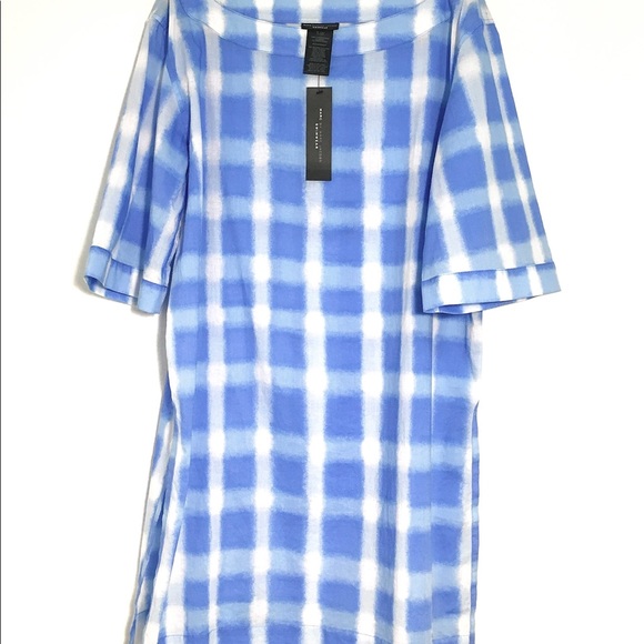 Marc Jacobs tunic. - Picture 2 of 9